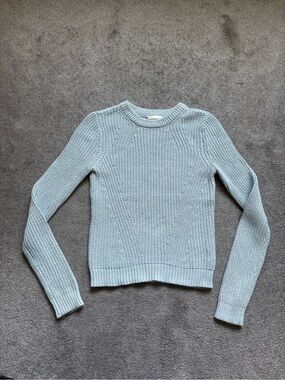 H&M Sweater